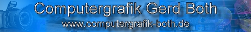 Banner Computergrafik Both