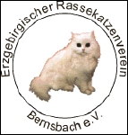 EGRK Bernsbach e.V.