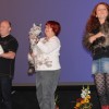 oerz2012-4