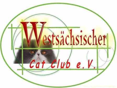 logo_wcc