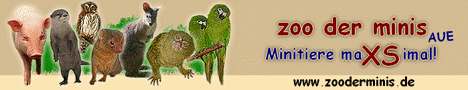 zooderminis-banner