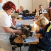 IMG_8997 - Kopie
